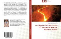 HALTE AU POURVOIR SANS ETHIQUE ET INTEGRITE DANS NOTRE PAYS ET AU MONDE mediacongo